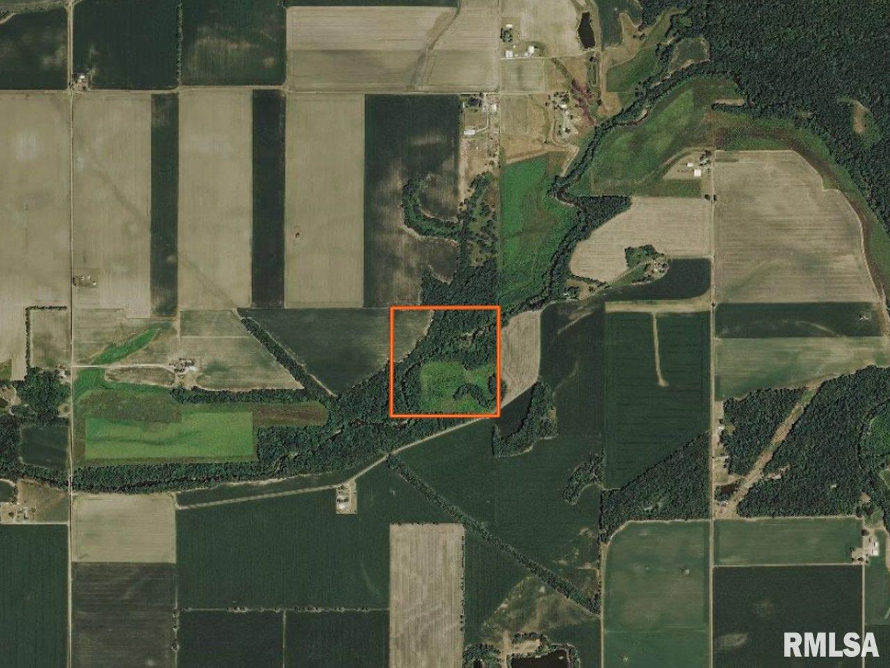1 Creek Road Kenney, IL 61749 - Photo 2 of 50