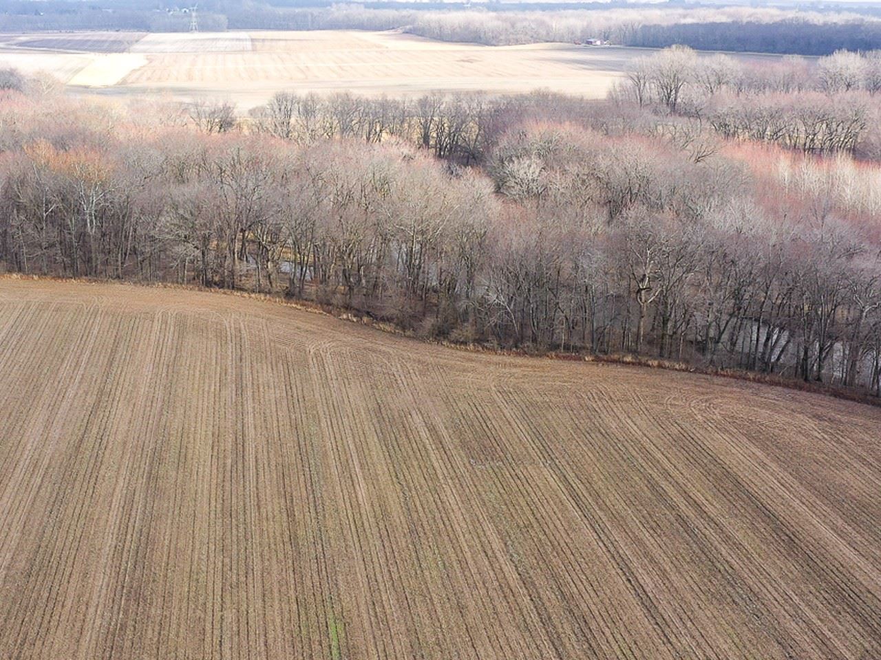 1 Creek Road Kenney, IL 61749 - Photo 3 of 50