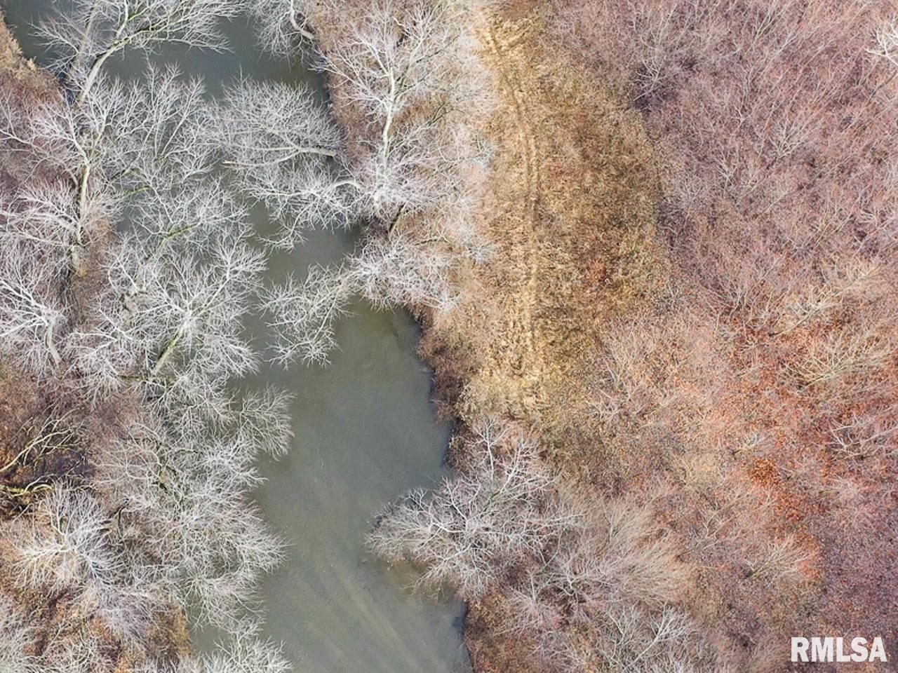 1 Creek Road Kenney, IL 61749 - Photo 9 of 50