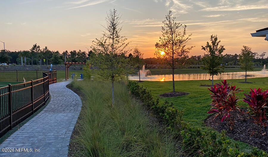 23 White Tree Court St. Augustine, FL 32092 - Photo 15 of 15 JAX_L3_FL_ElmCreek_CommunityImage1_W