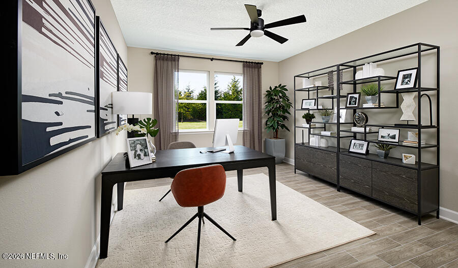 23 White Tree Court St. Augustine, FL 32092 - Photo 3 of 15 media-53492