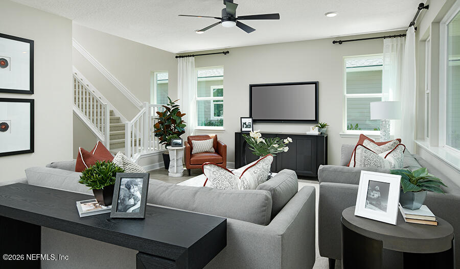 23 White Tree Court St. Augustine, FL 32092 - Photo 4 of 15 media-53494