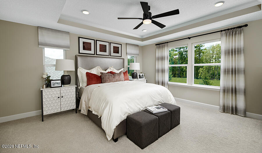 23 White Tree Court St. Augustine, FL 32092 - Photo 7 of 15 media-53489