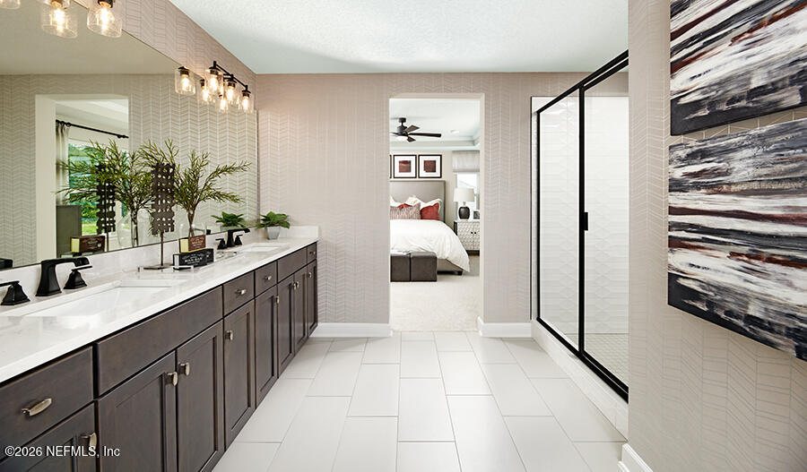 23 White Tree Court St. Augustine, FL 32092 - Photo 8 of 15 media-53499