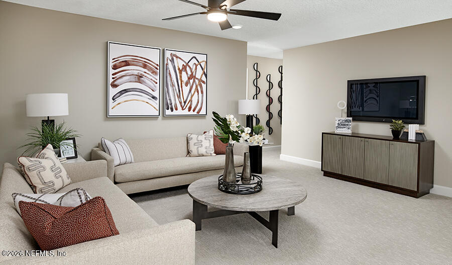 23 White Tree Court St. Augustine, FL 32092 - Photo 9 of 15 media-53497