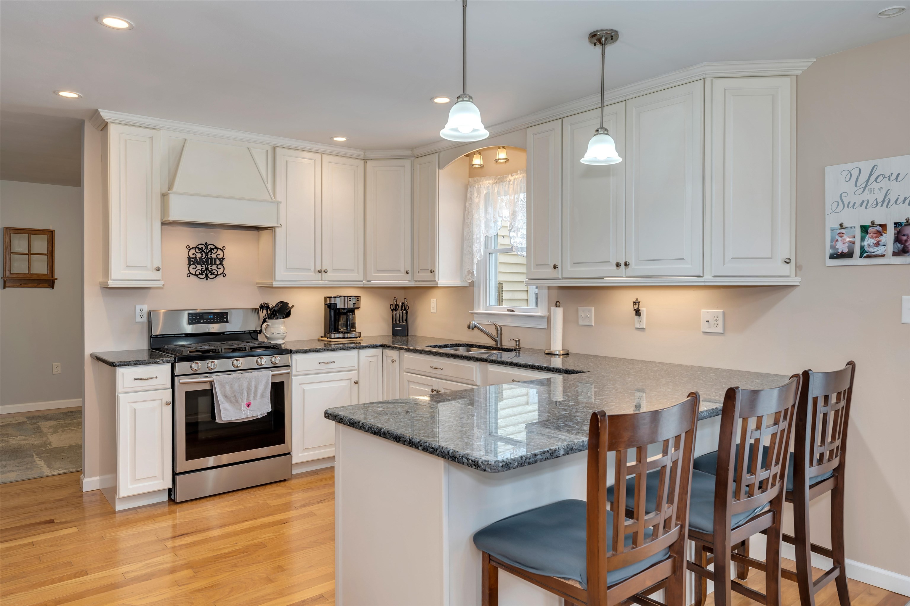 211 Tyler Road Woodbine, NJ 08270 - Photo 14 of 49