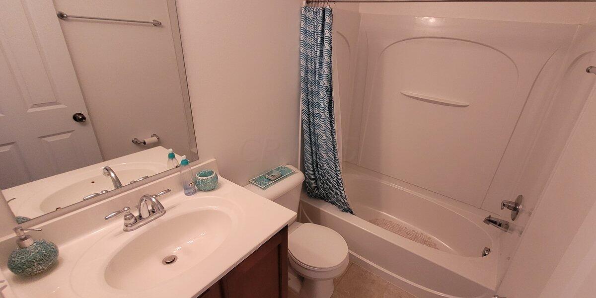 8310 Bruntsfield Road Columbus, OH 43235 - Photo 15 of 26 20220626_093451