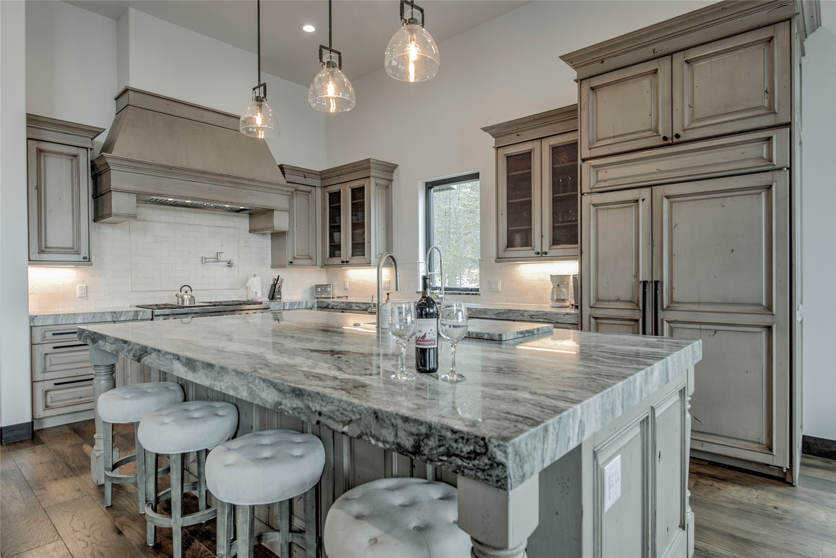 89 Barton Way Breckenridge, CO 80424 - Photo 10 of 44