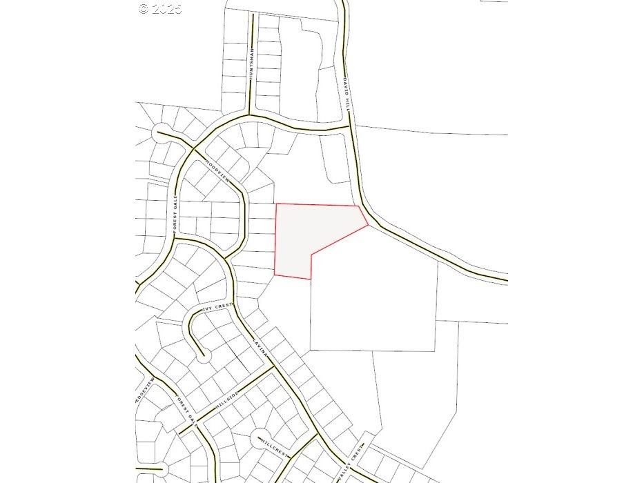 Ns Forest Grove, OR 97116 - Photo 12 of 12