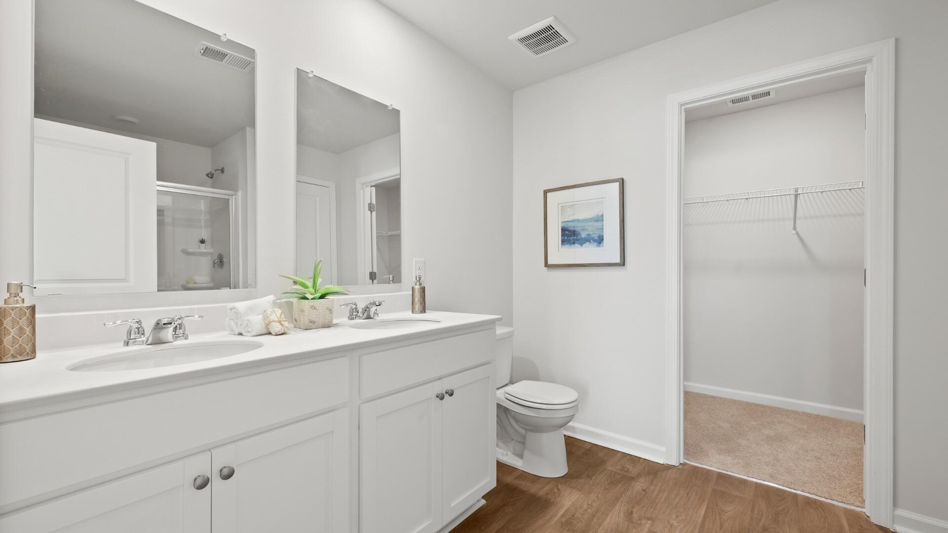 308 Bluebell Way Moncks Corner, SC 29461 - Photo 26 of 34 24_550a4310