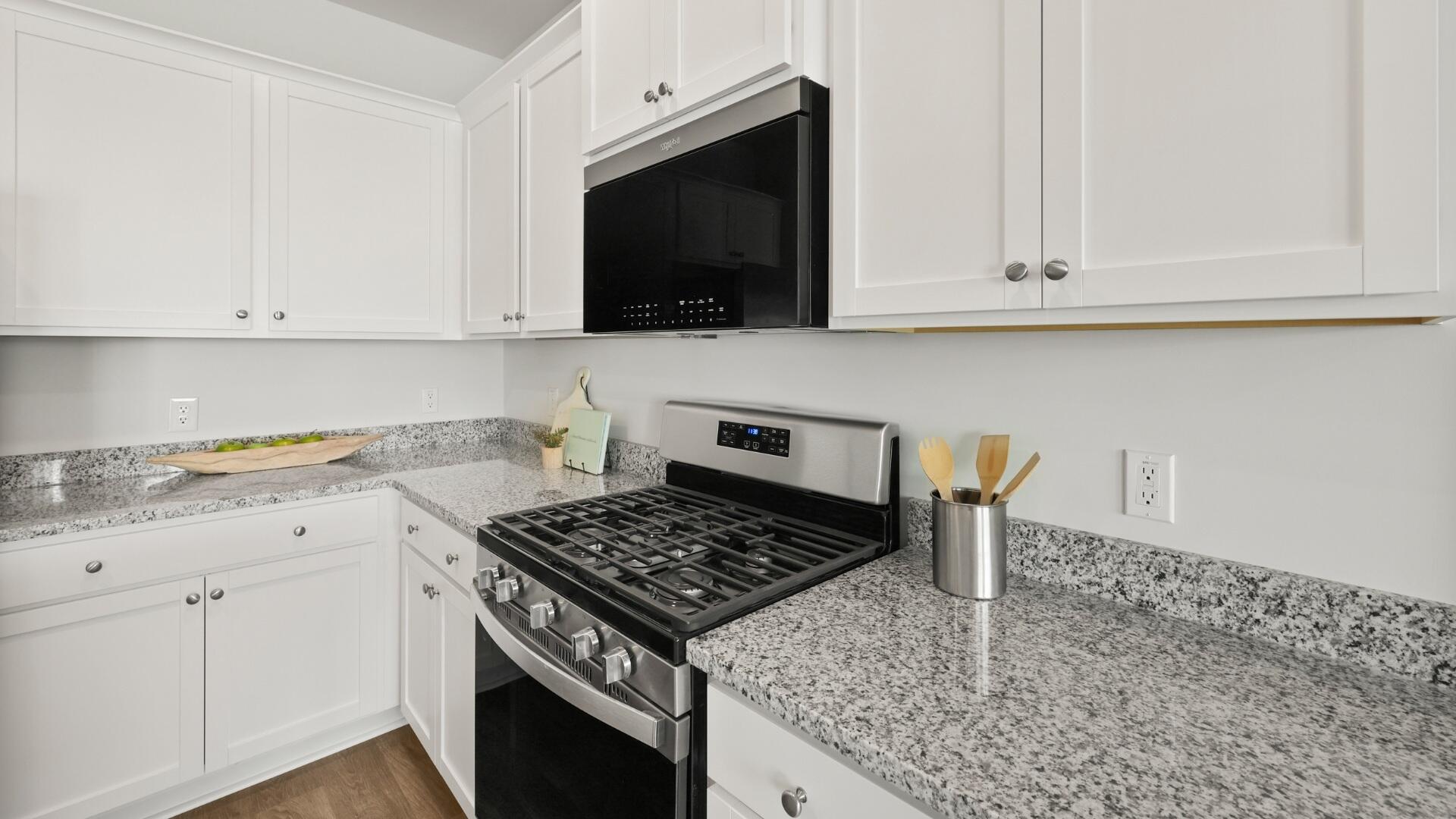 308 Bluebell Way Moncks Corner, SC 29461 - Photo 8 of 34 15_550a4265