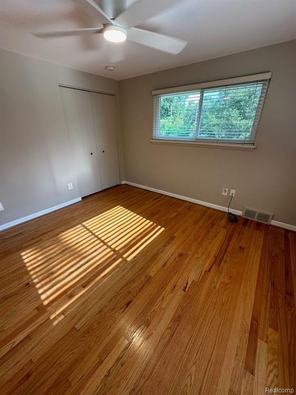 1006 Tottenham Road Birmingham, MI 48009 - Photo 31 of 50