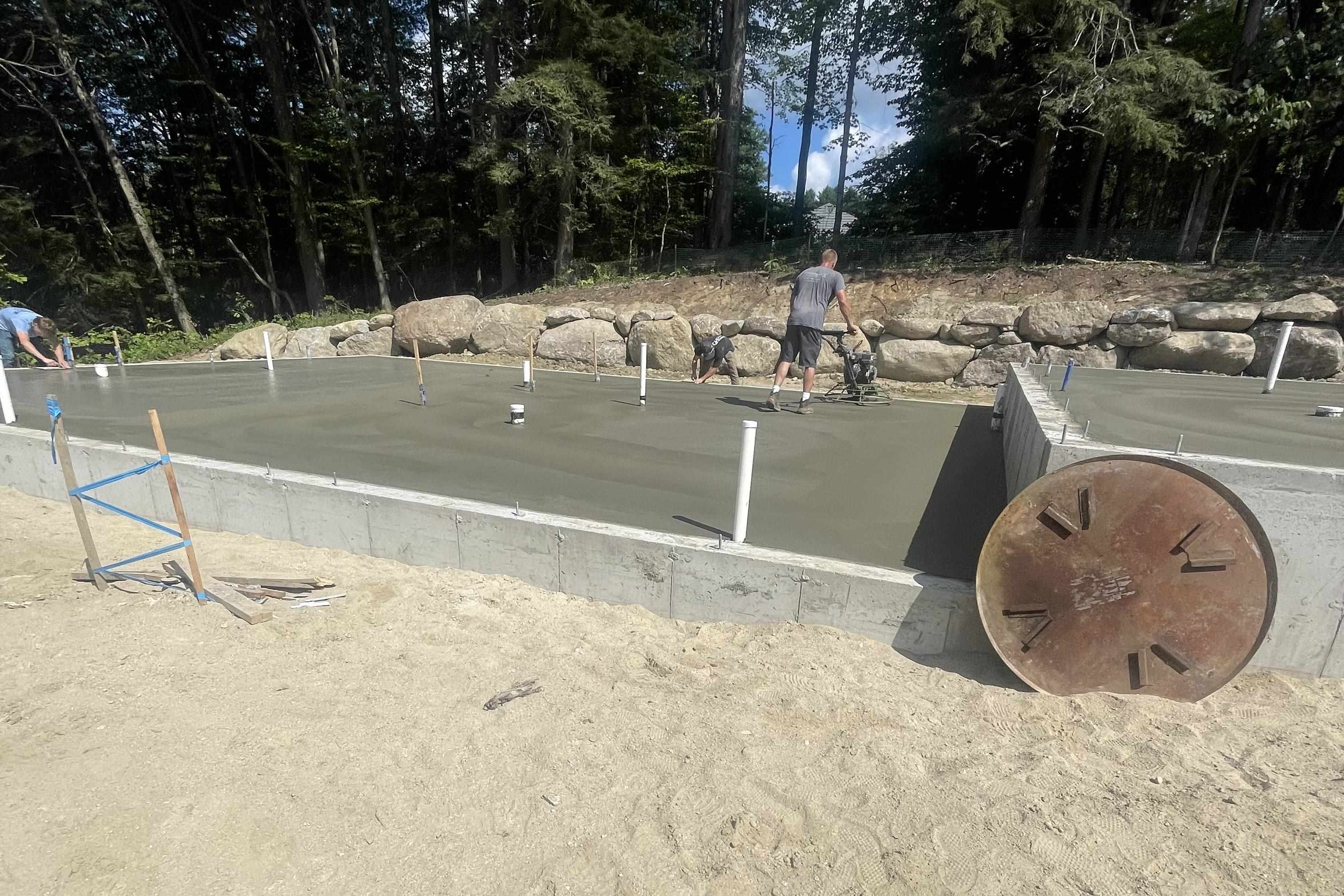 8 Lucy Lane Peterborough, NH 03458 - Photo 8 of 15