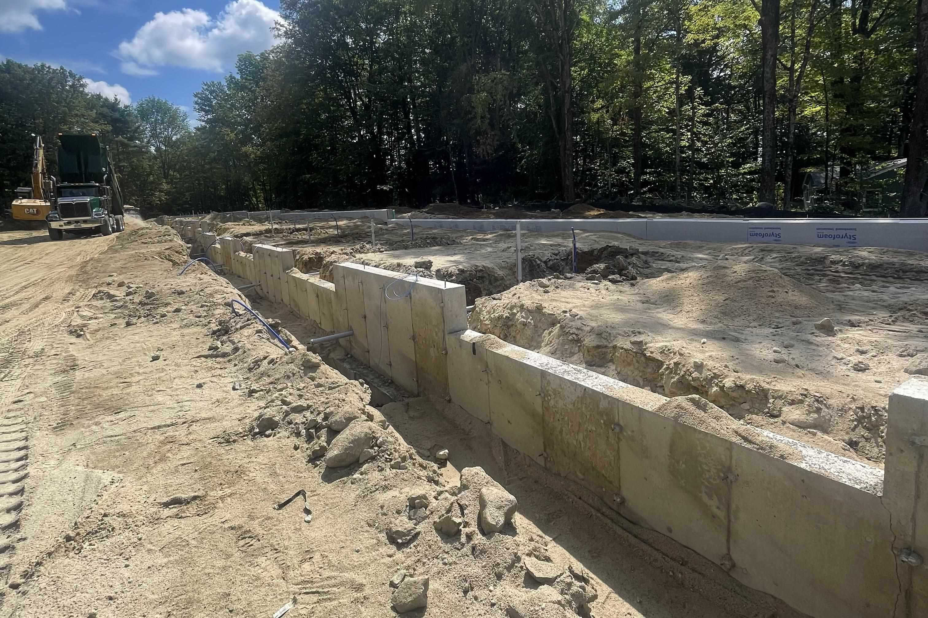 8 Lucy Lane Peterborough, NH 03458 - Photo 9 of 15