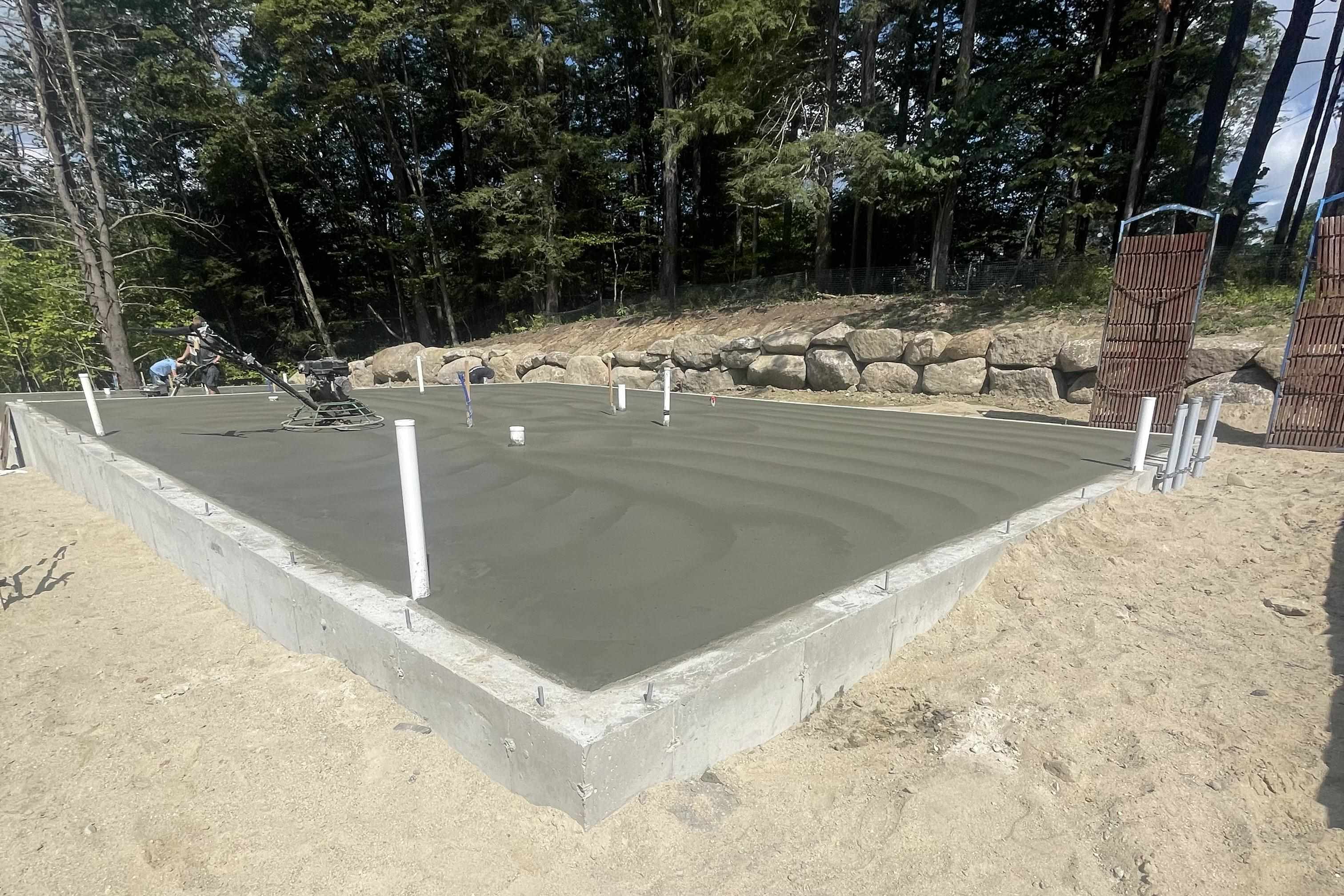 8 Lucy Lane Peterborough, NH 03458 - Photo 10 of 15