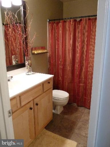 8141 Needwood Road, Unit T103 Derwood, MD 20855 - Photo 3 of 13 Bath #1