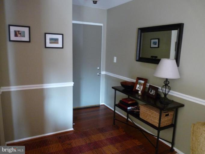 8141 Needwood Road, Unit T103 Derwood, MD 20855 - Photo 6 of 13 Other #1