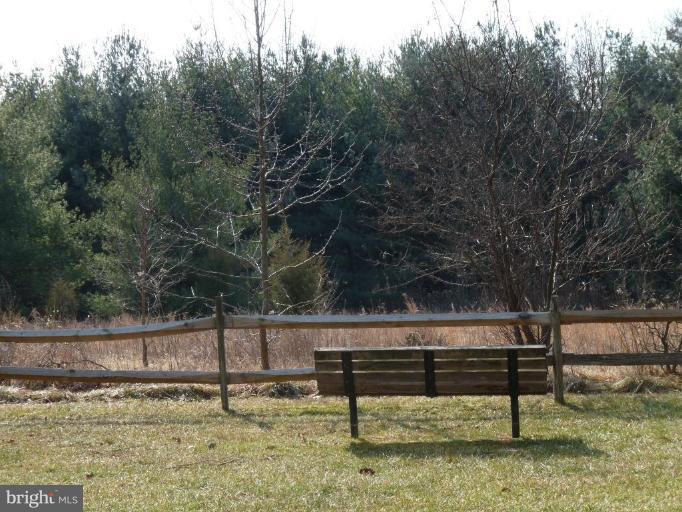 8141 Needwood Road, Unit T103 Derwood, MD 20855 - Photo 10 of 13 Exterior #2