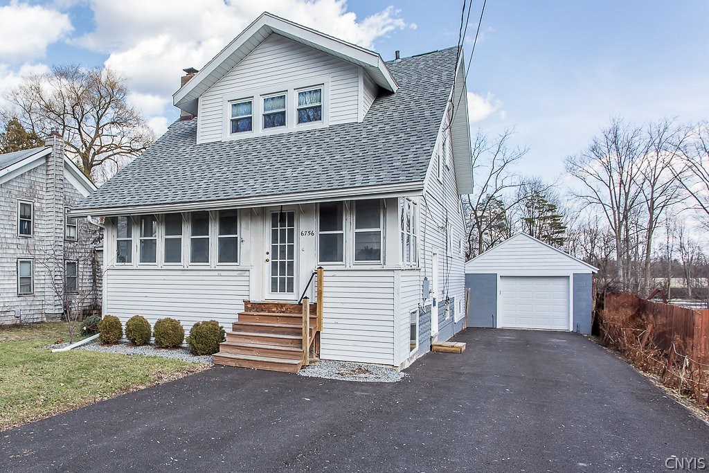 6756 North Manlius Road Manlius, NY 13082 - Photo 1 of 1 Gallery Image 1