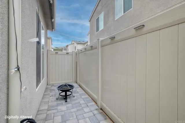 $709,000 | 35265 Blossom Place, Fallbrook, CA 92028