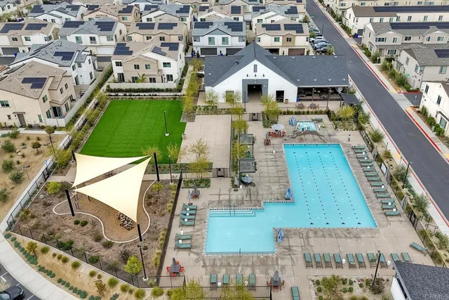 $709,000 | 35265 Blossom Place, Fallbrook, CA 92028