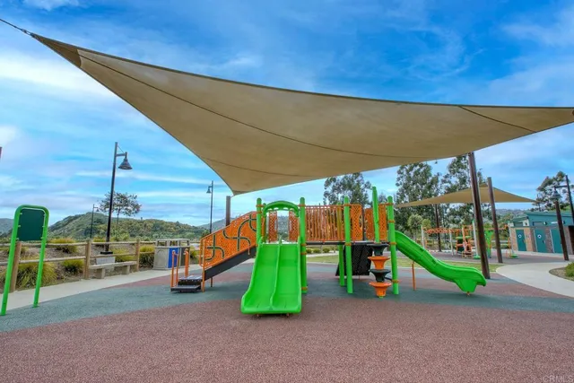 $709,000 | 35265 Blossom Place, Fallbrook, CA 92028