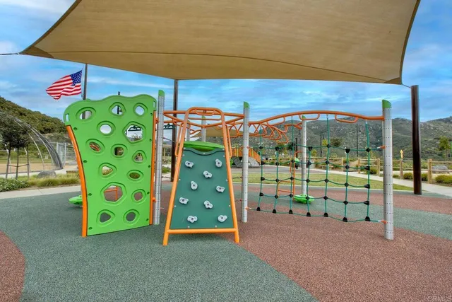 $709,000 | 35265 Blossom Place, Fallbrook, CA 92028