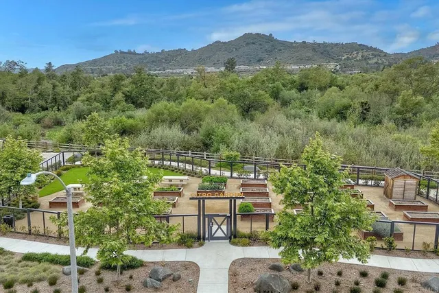 $709,000 | 35265 Blossom Place, Fallbrook, CA 92028