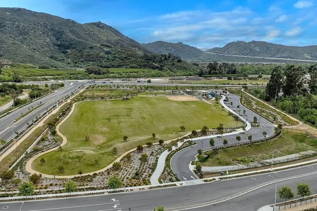 $709,000 | 35265 Blossom Place, Fallbrook, CA 92028