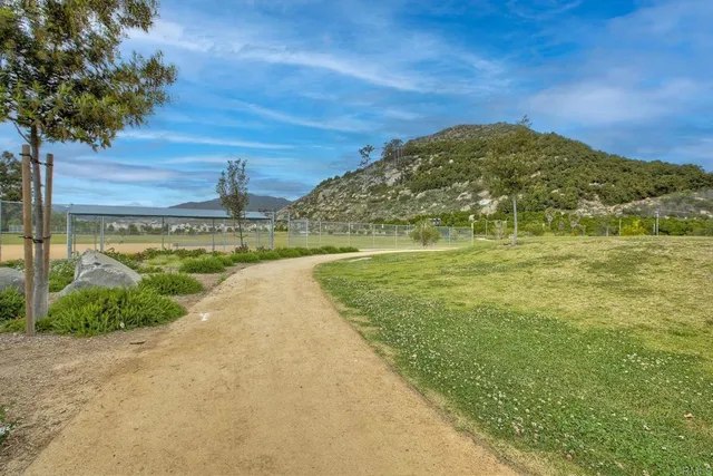 $709,000 | 35265 Blossom Place, Fallbrook, CA 92028