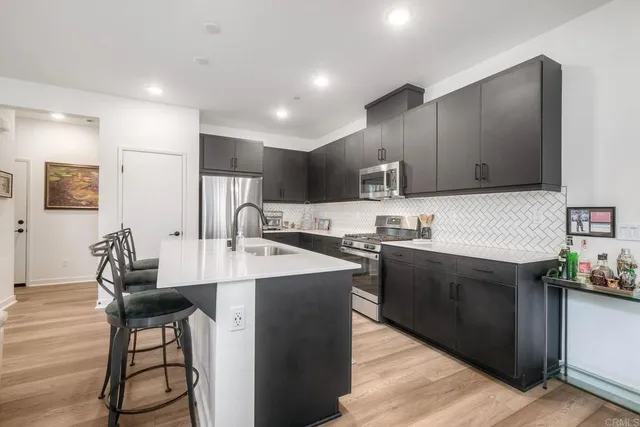 $709,000 | 35265 Blossom Place, Fallbrook, CA 92028