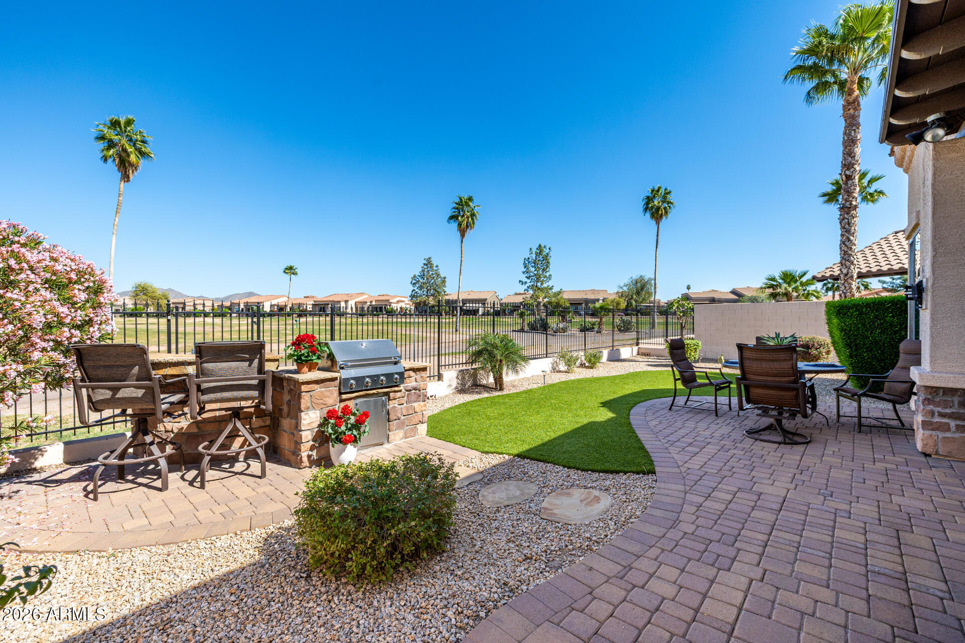 6202 East McKellips Road, Unit 88 Mesa, AZ 85215 - Photo 1 of 55 6202 E McKellips rd 88