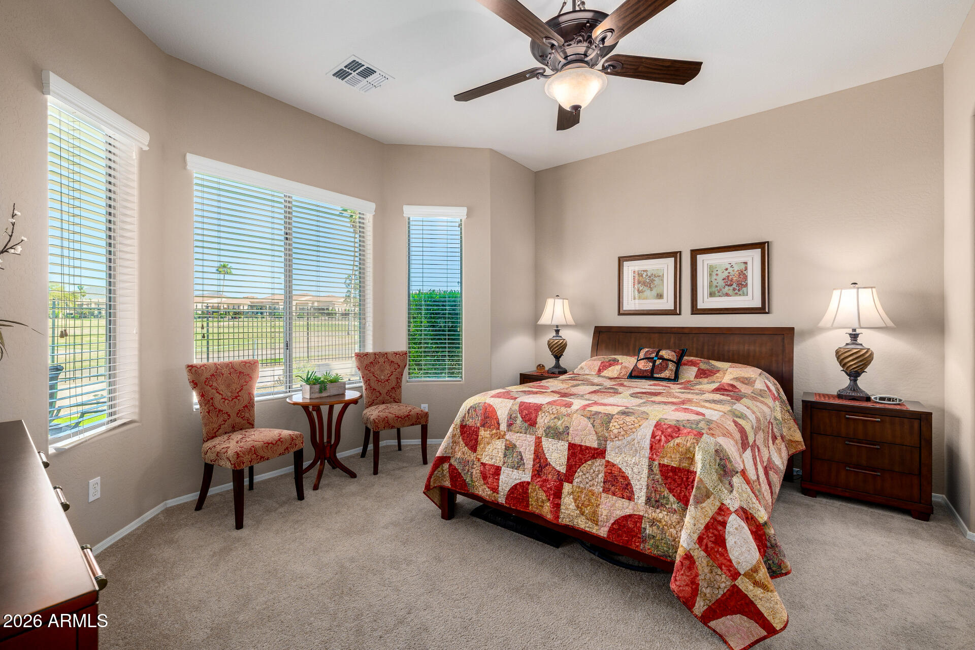 6202 East McKellips Road, Unit 88 Mesa, AZ 85215 - Photo 18 of 55 Owners suite