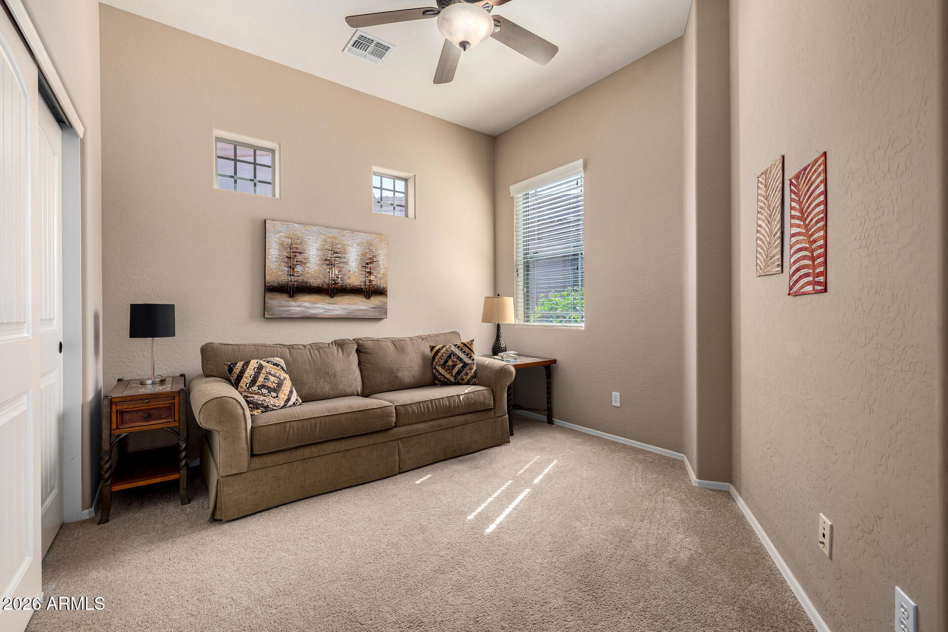 6202 East McKellips Road, Unit 88 Mesa, AZ 85215 - Photo 26 of 55 30 - McKellips