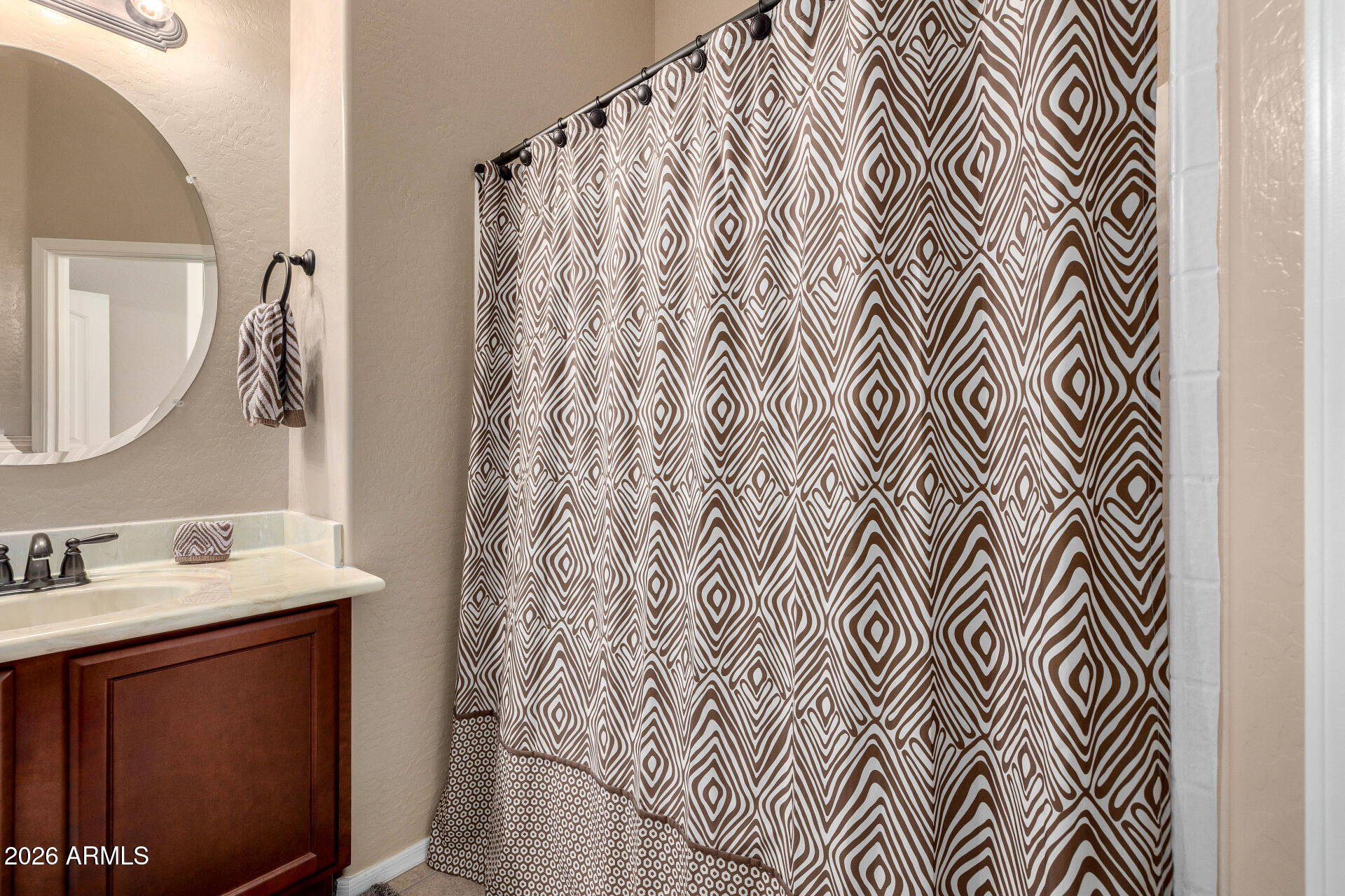 6202 East McKellips Road, Unit 88 Mesa, AZ 85215 - Photo 28 of 55 Bathroom 2