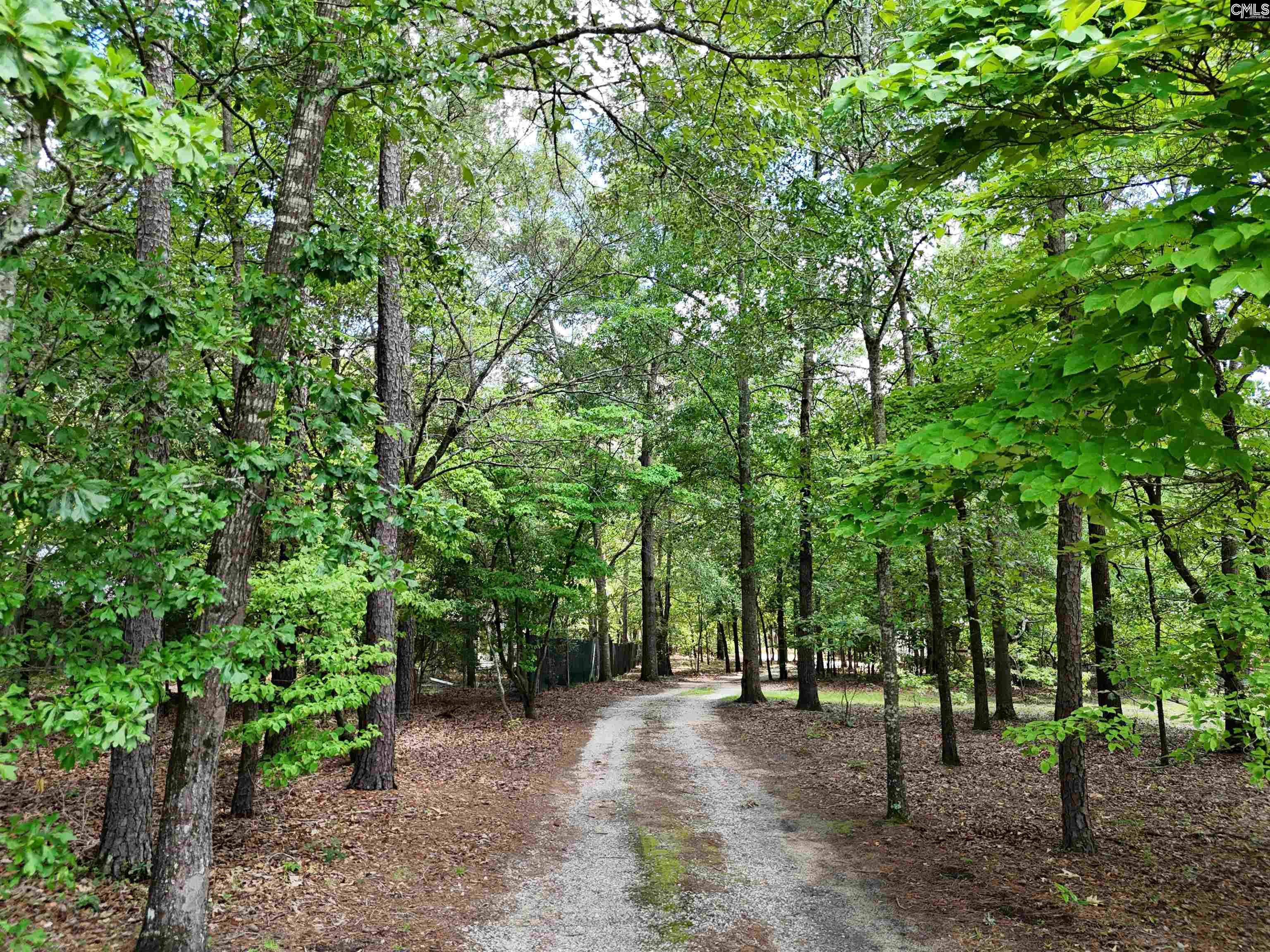 2559 State Rd S-28-48 Elgin, SC 29045 - Photo 32 of 32