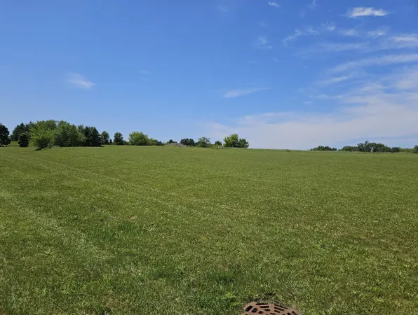 $143,000 | 1515 West Main Street, Whitewater, WI 53190