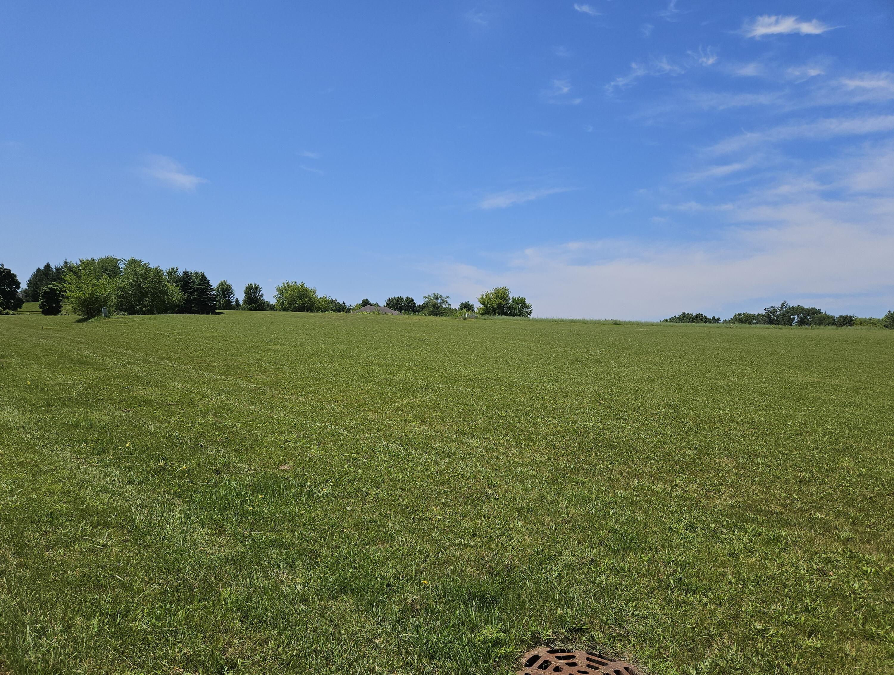 1515 West Main Street Whitewater, WI 53190 - Photo 1 of 13 8