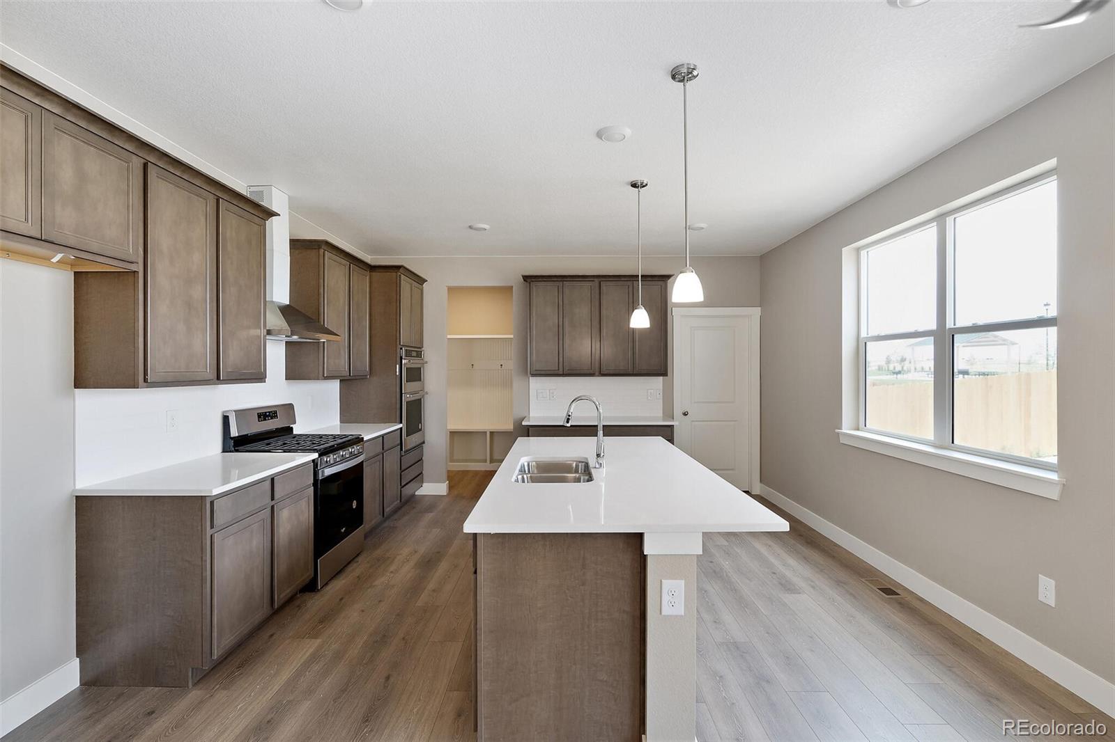 1479 Rivergate Way Berthoud, CO 80513 - Photo 12 of 38