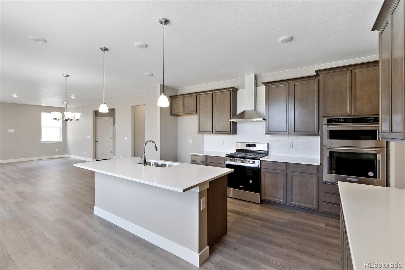 1479 Rivergate Way Berthoud, CO 80513 - Photo 13 of 38