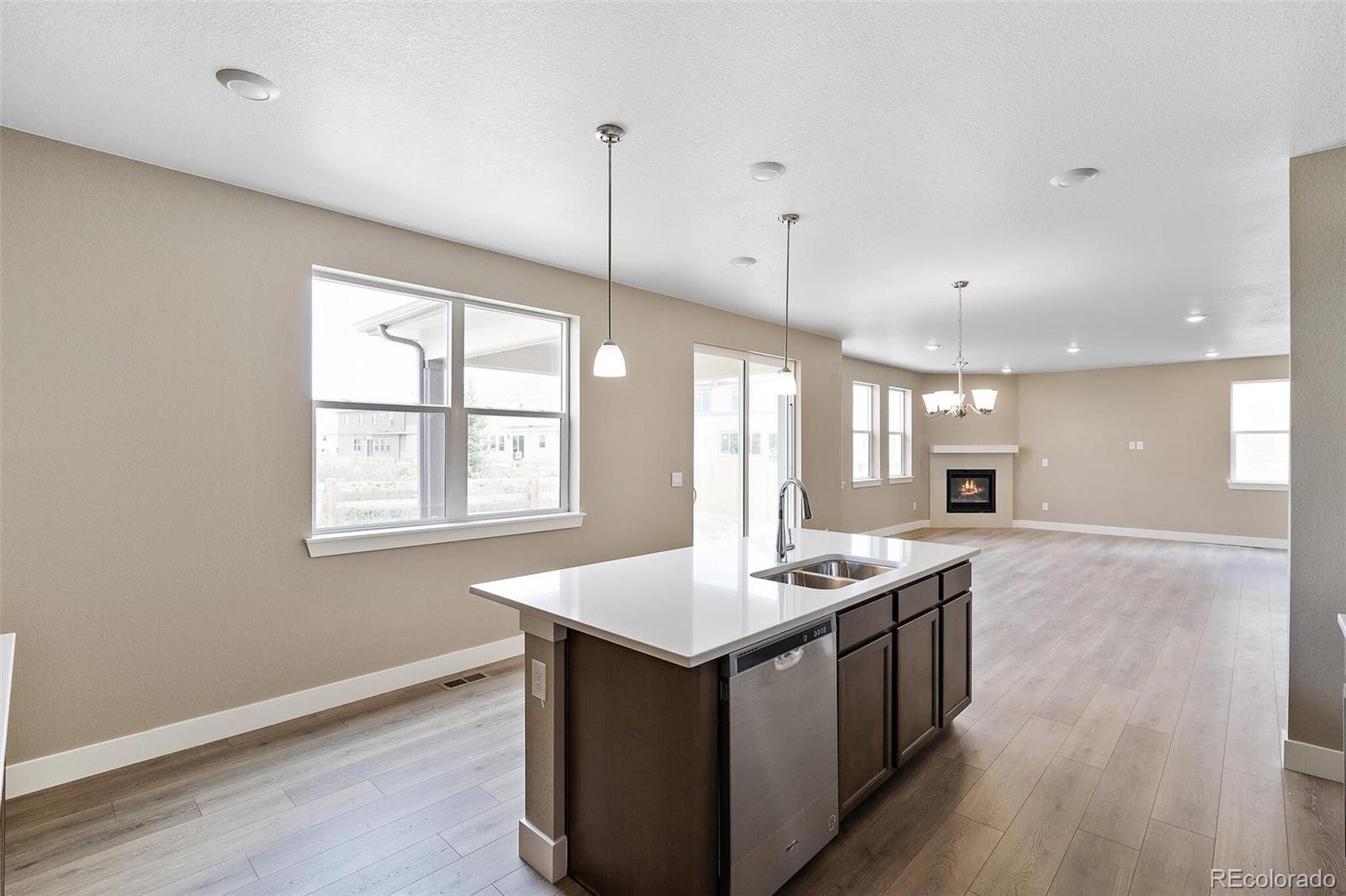 1479 Rivergate Way Berthoud, CO 80513 - Photo 14 of 38