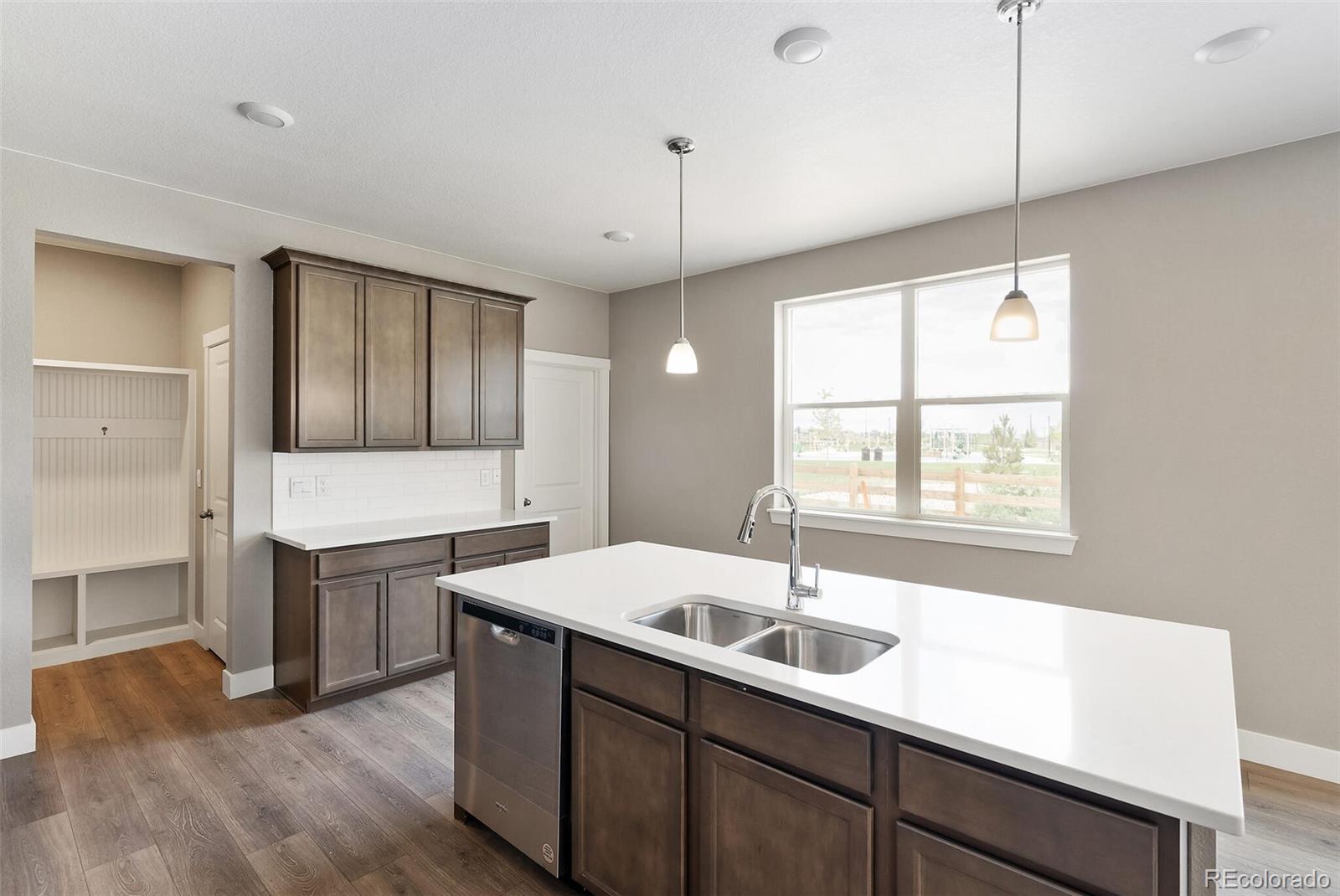 1479 Rivergate Way Berthoud, CO 80513 - Photo 15 of 38