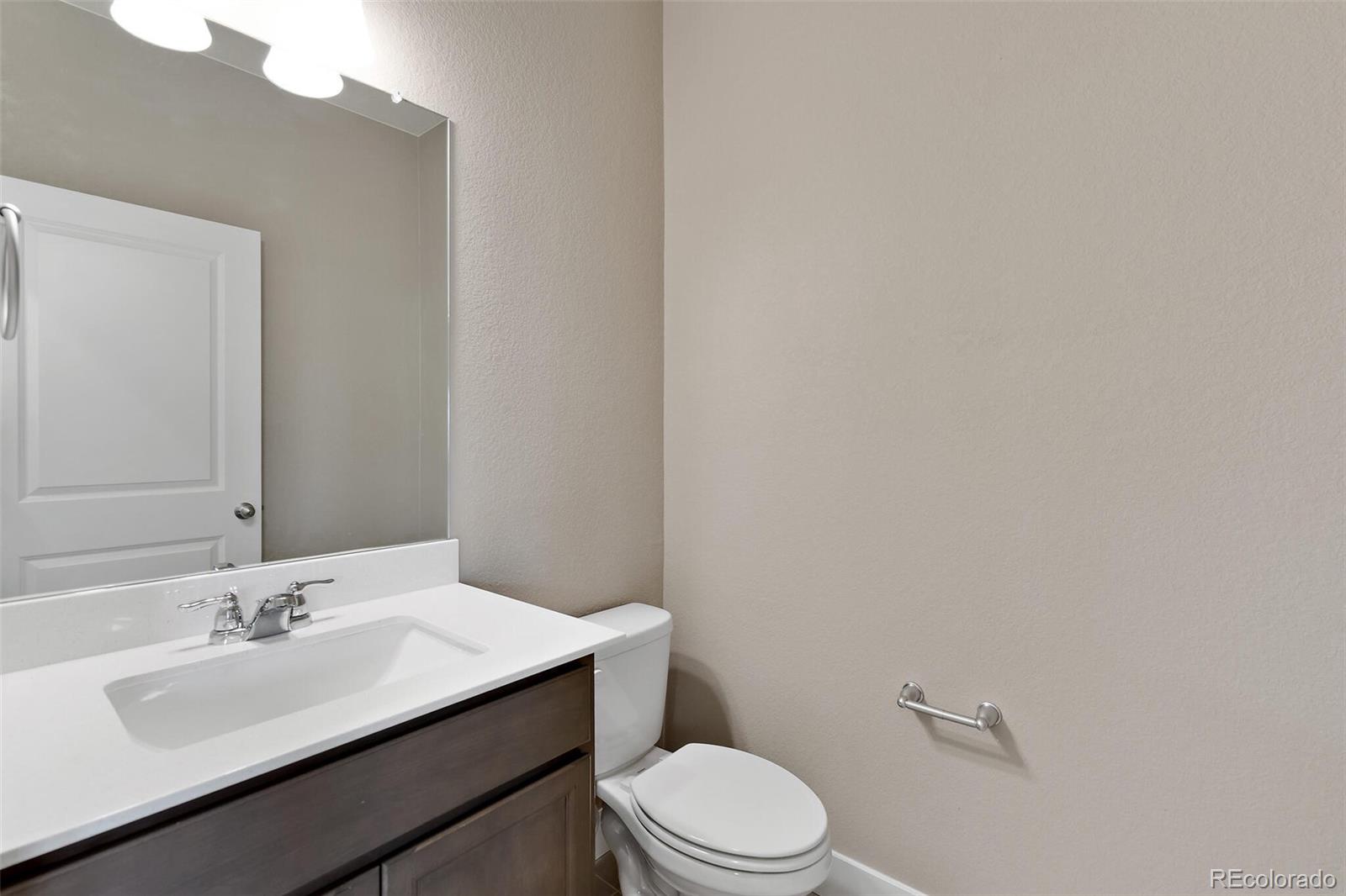 1479 Rivergate Way Berthoud, CO 80513 - Photo 17 of 38