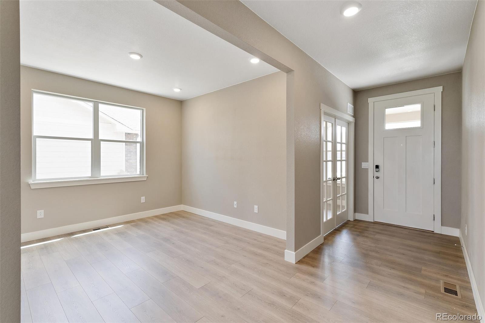 1479 Rivergate Way Berthoud, CO 80513 - Photo 18 of 38