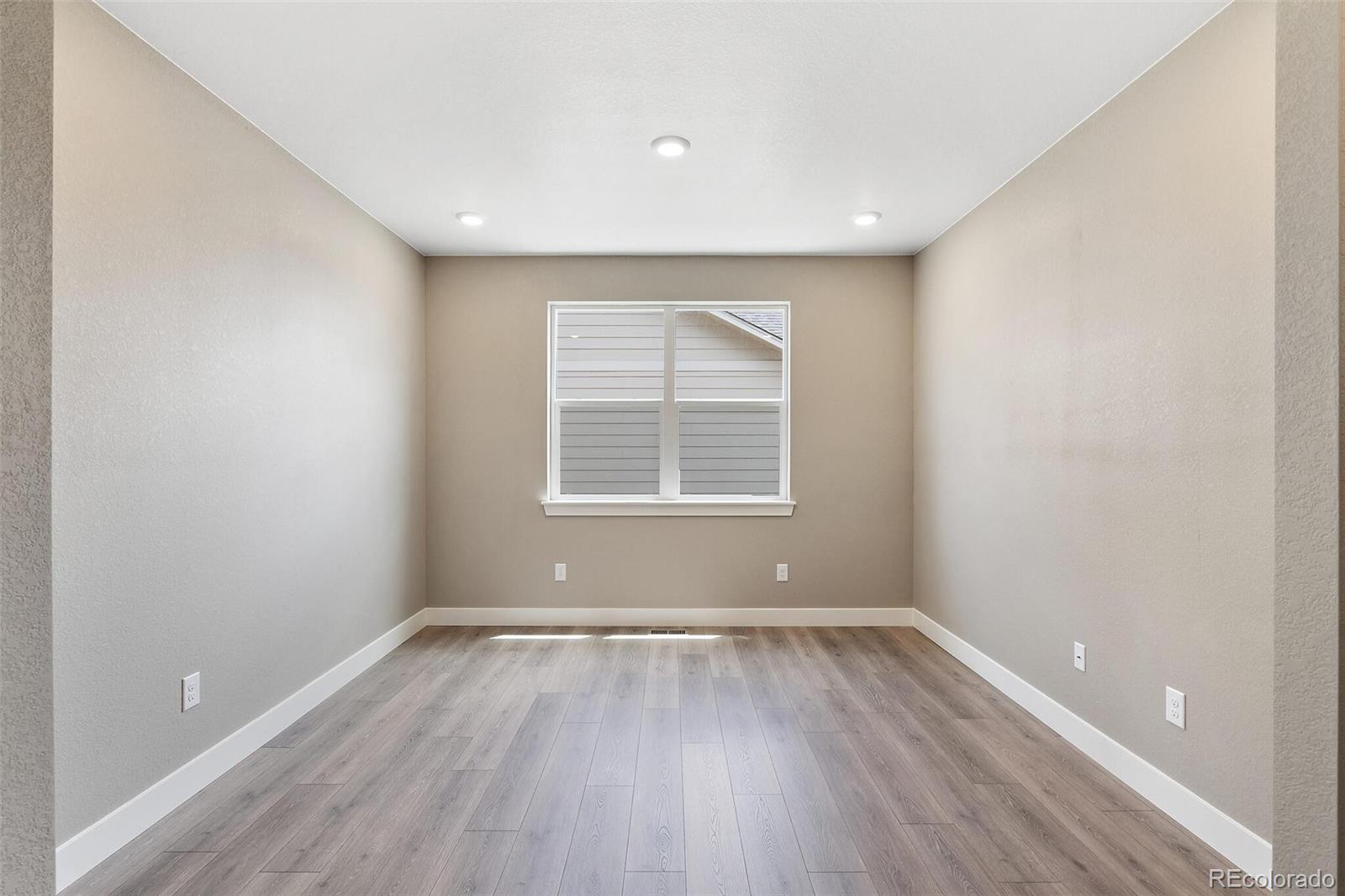 1479 Rivergate Way Berthoud, CO 80513 - Photo 19 of 38