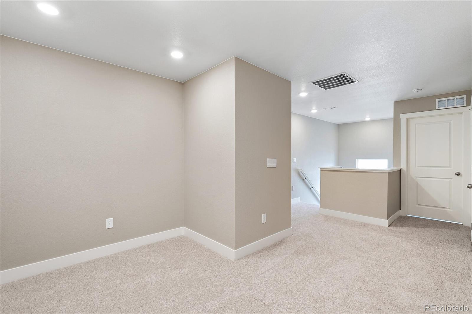 1479 Rivergate Way Berthoud, CO 80513 - Photo 21 of 38