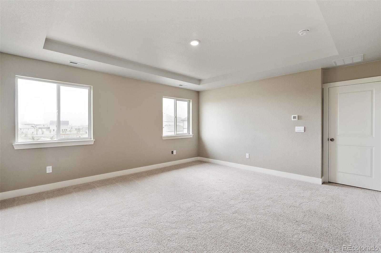 1479 Rivergate Way Berthoud, CO 80513 - Photo 22 of 38