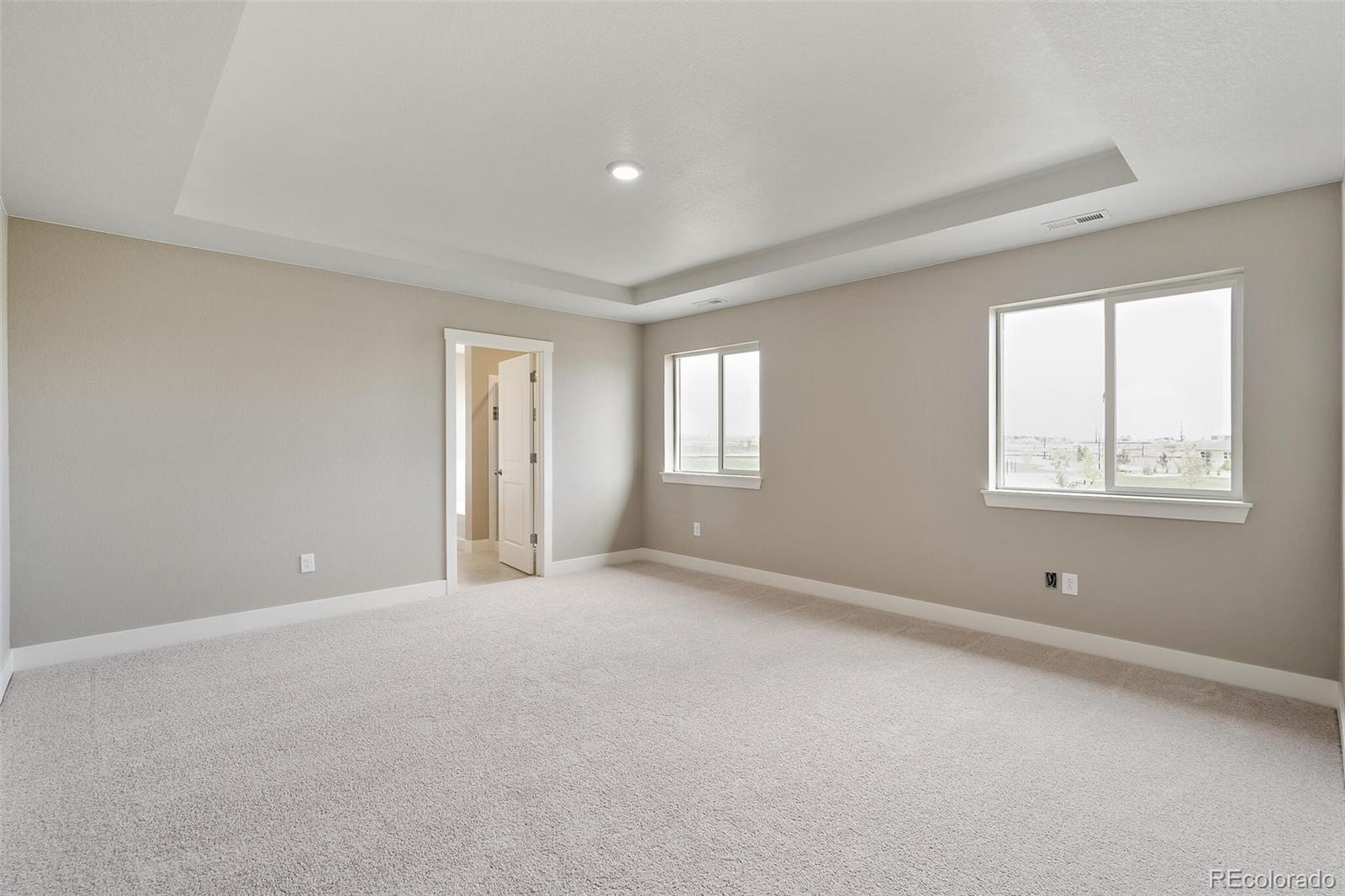 1479 Rivergate Way Berthoud, CO 80513 - Photo 23 of 38