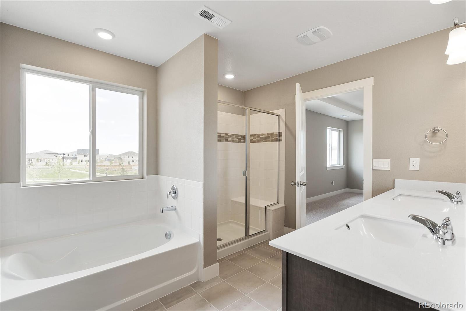 1479 Rivergate Way Berthoud, CO 80513 - Photo 25 of 38