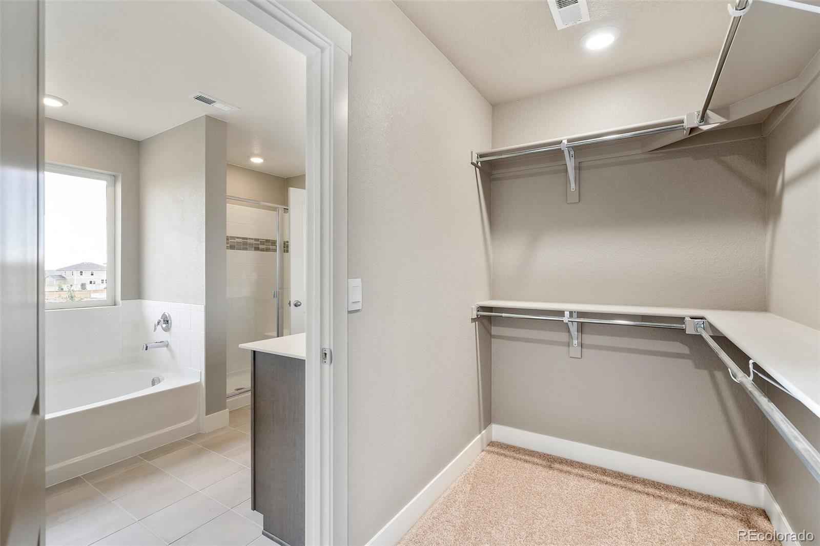 1479 Rivergate Way Berthoud, CO 80513 - Photo 26 of 38